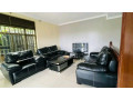 kibagabaga-near-hospital-furnished-house-for-rent-small-1