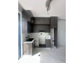 kigali-new-apartment-for-rent-in-kimironko-small-2
