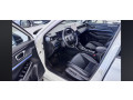 honda-full-electrical-small-3