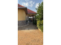 kigali-rwanda-house-for-sale-in-kabeza-small-6