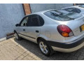 toyota-corolla-small-4