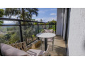 nyarutarama-beautiful-furnished-apartment-for-rent-in-kigali-small-2