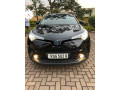 toyota-chr-hybrid-for-sale-small-1