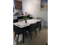 apartment-for-sale-small-13