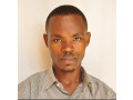experienced-professional-driver-with-valid-license-category-b-excellent-safety-record-and-knowledge-of-kigali-roads-small-0