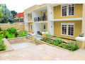 gacuriro-very-nice-new-and-modern-apartment-for-rent-in-kigali-rwanda-small-0