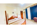 fully-furnished-house-for-rent-in-kimironko-on-tarmac-road-small-11