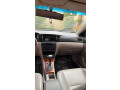 toyota-altis-small-1