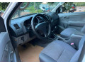toyota-vigo-small-3
