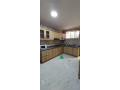 kigali-fully-furnished-apartment-for-rent-in-niboyi-small-6