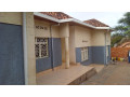 house-for-sale-small-4