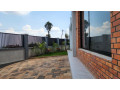 kigali-house-for-sale-in-rebero-small-1