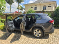 ep-100-car-type-rav-4-small-2