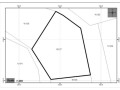 land-in-bugesera-ntarama-small-2