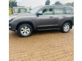 toyota-txl-prado-small-0