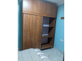 kigali-furnished-apartment-for-rent-in-niboyi-small-6