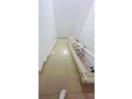 gacuriro-unfurnished-house-for-rent-small-1