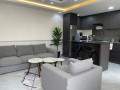 kigali-full-furnished-apartment-for-rent-in-kabeza-small-3