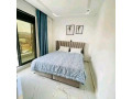 kibagabaga-furnished-2bedrooms-apartment-for-rent-at-850k-in-good-location-small-3