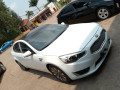 kia-k7-small-3