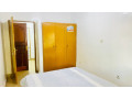 remera-3bed-2bath-apartment-at-600000rwf-small-7