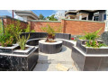 kigali-house-for-rent-in-kicukiro-niboyi-small-1
