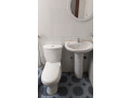 bk11-kibagabaga-very-beautiful-unfurnished-apartment-available-for-rent-small-1