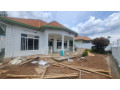 kibagabaga-house-for-sale-small-0