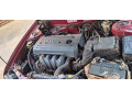 toyota-corolla-small-3