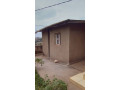 kigali-houses-for-sale-in-gatenga-kicukiro-small-5