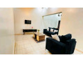 kimironko-furnished-1bedroom-apartment-for-rent-at-650k-in-good-location-small-3