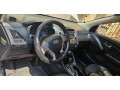 hyundai-tucson-2010-small-1