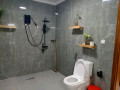 gishushu-fully-furnished-2bedrooms-apartment-for-rent-at-800-in-good-location-small-9