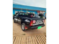 toyota-vigo-small-1