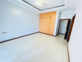 this-is-beautiful-unfurnished-house-for-rent-in-kacyiru-small-6