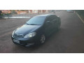 toyota-corolla-altis-2005-for-sale-small-0