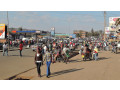 nyabugongo-land-commercial-for-sale-small-1