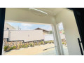 kimironko-house-for-sale-in-kigali-small-3