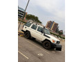 toyota-land-cruiser-small-1