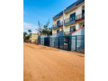 kigali-furnished-apartment-for-rent-in-kagarama-small-0