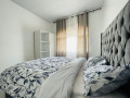 kigali-fully-furnished-house-for-rent-in-kabeza-small-6