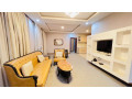gacuriro-near-simba-center-2bedrooms-fully-serviced-apartment-for-rent-at-1209-small-1