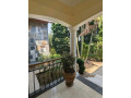kibagabaga-house-for-rent-in-kigali-small-2