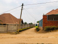 gacuriro-house-for-sale-small-4