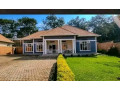 gishushu-hause-for-sale-small-1