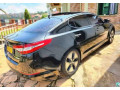 car-for-sale-small-0