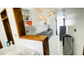 fully-furnished-apartment-for-rent-in-kibagabaga-on-tarmac-road-small-8