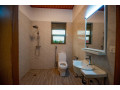 rwanda-modern-2-bedroom-furnished-apartment-for-rent-in-nyamata-small-3