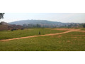 masizi-plot-for-sale-small-2