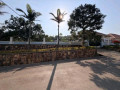 kibagabaga-residential-plot-for-sale-210million-small-2